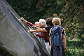 DSC00502 - Bernhard Saalfeld