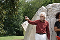 DSC00503 - Bernhard Saalfeld
