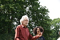 DSC00504 - Bernhard Saalfeld