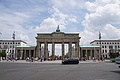 DSC00506 - Bernhard Saalfeld