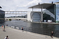 DSC00510 - Bernhard Saalfeld
