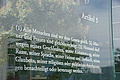DSC00511 - Bernhard Saalfeld