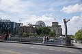 DSC00514 - Bernhard Saalfeld