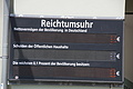 DSC00516 - Bernhard Saalfeld