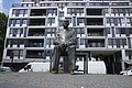 DSC00519 - Bernhard Saalfeld
