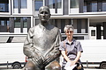 DSC00522 - Bernhard Saalfeld