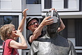 DSC00523 - Bernhard Saalfeld