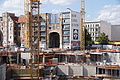 DSC00529 - Bernhard Saalfeld