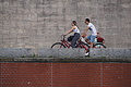 DSC00585 - Bernhard Saalfeld