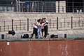 DSC00588 - Bernhard Saalfeld