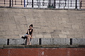 DSC00590 - Bernhard Saalfeld