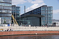DSC00591 - Bernhard Saalfeld