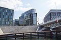 DSC00592 - Bernhard Saalfeld