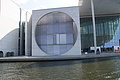 DSC00593 - Bernhard Saalfeld
