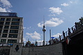 DSC00594 - Bernhard Saalfeld