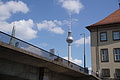 DSC00595 - Bernhard Saalfeld