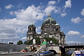 DSC00596 - Bernhard Saalfeld