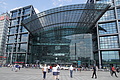 DSC00598 - Bernhard Saalfeld