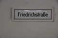 DSC00599 - Bernhard Saalfeld