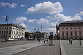 DSC00600 - Bernhard Saalfeld