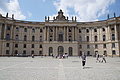DSC00601 - Bernhard Saalfeld