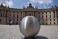 DSC00603 - Bernhard Saalfeld