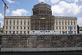 DSC00606 - Bernhard Saalfeld