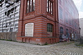 DSC00607 - Bernhard Saalfeld