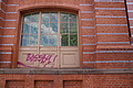 DSC00608 - Bernhard Saalfeld