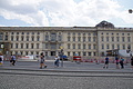 DSC00609 - Bernhard Saalfeld