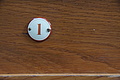 DSC00612 - Bernhard Saalfeld