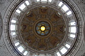 DSC00613 - Bernhard Saalfeld