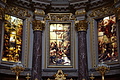 DSC00614 - Bernhard Saalfeld