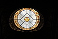 DSC00615 - Bernhard Saalfeld