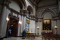 DSC00616 - Bernhard Saalfeld