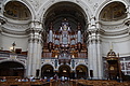 DSC00617 - Bernhard Saalfeld