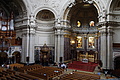 DSC00637 - Bernhard Saalfeld
