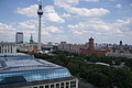 DSC00639 - Bernhard Saalfeld