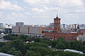 DSC00640 - Bernhard Saalfeld