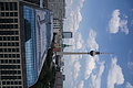 DSC00641 - Bernhard Saalfeld