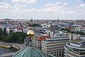 DSC00643 - Bernhard Saalfeld