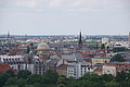 DSC00644 - Bernhard Saalfeld