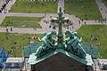 DSC00646 - Bernhard Saalfeld