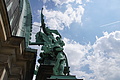 DSC00647 - Bernhard Saalfeld