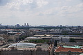 DSC00648 - Bernhard Saalfeld