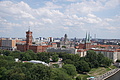 DSC00650 - Bernhard Saalfeld