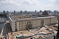 DSC00651 - Bernhard Saalfeld