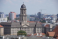 DSC00654 - Bernhard Saalfeld