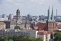 DSC00655 - Bernhard Saalfeld