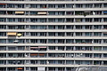 DSC00657 - Bernhard Saalfeld
